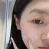 DR JEVEITAL 潔維塔博士果酸去角質啫喱臉面部清潔磨砂膏煙酰胺去死皮收縮毛孔搓泥寶男女 曬單實拍圖