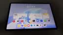HUAWEI MatePad 11.5 S 靈動(dòng)款 華為平板電腦 高刷2.8K超清全面屏學(xué)生平板學(xué)習(xí)WIFI 12GB+256GB 深空灰 曬單實(shí)拍圖