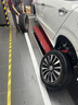 鄧祿普（DUNLOP）汽車(chē)輪胎 205/55R16 91V SP SPORT FM800 適配朗逸/速騰/卡羅拉 曬單實(shí)拍圖