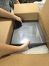 朕想品優(yōu)【熱銷100W+學(xué)生補(bǔ)貼30%】2026新款筆記本電腦酷睿i7/I9滿血6G獨(dú)顯高性能游戲本辦公AI設(shè)計(jì)輕薄本 2026新款酷睿I7【滿血6G獨(dú)顯4K+護(hù)眼屏】超性能本 32G+1T高速硬盤【 曬單實(shí)拍圖
