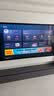 Vidda發現X 2027 85英寸 6000nits高亮 黑曜屏Pro 330Hz高刷畫質芯片旗艦Mini LED 海信電視 85英寸 曬單實拍圖