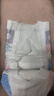 十月結(jié)晶全護(hù)新生冒險(xiǎn)家嬰兒紙尿褲超柔寶寶尿不濕NB碼-68片/包 曬單實(shí)拍圖