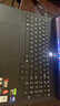 聯想拯救者Y7000P 2026 電競游戲本筆記本電腦(酷睿Ultra 7 251HX 16G 1T RTX5060 2.5K 240Hz) 黑 曬單實拍圖