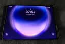 華為（HUAWEI）Pura X Max 手機【政府補貼500元 全新正品國行】旗艦新品 雙面闊型屏 華為puraxmax大闊折疊手機 零度白 16GB+1TB 典藏版 曬單實拍圖