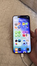 Apple/蘋果【點擊“立即領取“享補貼】iPhone 17 Pro Max 256GB 星宇橙色 移動聯通電信5G雙卡雙待手機 曬單實拍圖