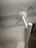 添添閨蜜機【鄧凱同款】Pro4K Max版(8+256GB) 小度AI移動平板電視機顯示器音響 追劇健身K歌 國家補貼 曬單實拍圖