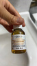 科顏氏（Kiehl's）金盞花植物精粹爽膚水250ml 祛痘控油七夕禮物 曬單實拍圖