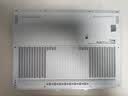 聯(lián)想拯救者Y7000X 2026 電競游戲本筆記本電腦(Ultra 7 251HX 16G 1T RTX5060 2.5k 165Hz OLED屏)白 曬單實拍圖