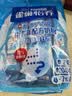 雀巢（Nestle）怡養中老年奶粉袋裝400g 成人奶粉膳食纖維 年貨節送禮送長輩  曬單實拍圖