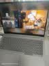 ThinkPad【國家補貼15%】聯想筆記本電腦ThinkBook 16 英特爾酷睿Ultra5 225H 16英寸 16G 1T 2.5K 高刷屏 曬單實拍圖