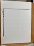 Apple/蘋果AI/MacBook Air13英寸M5 (10+8核) 16G 512G天藍色筆記本電腦MDHH4CH/A 曬單實拍圖