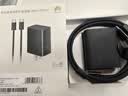 華為（HUAWEI）原裝100W全能充多口充電器超級快充mate70Pro pura70pro mate60 X5 X6 nova12手機(jī)平板筆記本電腦 華為100W全能充多口充電頭＋1.8米線尊享版 曬單實(shí)拍圖