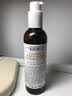 科顏氏（Kiehl's）金盞花潔面啫喱230ml洗面奶保濕清潔護膚禮盒七夕情人節禮物 曬單實拍圖