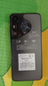 榮耀興未手機P80Pro官方正品2026新機上市天璣9400處理器144Hz高刷1TB大內存5G全網通7900大電池長續航快充 羽砂黑 旗艦版:12G+256G+豪華大禮包+7天無理由 曬單實拍圖
