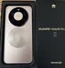 華為（HUAWEI）Mate 80 Pro Max 新品旗艦手機華為mate80promax手機 極晝金 16GB+1TB 全網通 曬單實拍圖