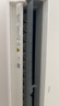 TCL空調(diào)京東聯(lián)名真省電Pro二代大1.5匹新一級(jí)能效 外機(jī)雙排純銅管掛機(jī)KFR-35GW/RT2Eb+B1 曬單實(shí)拍圖