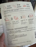 雅漾（Avene）祛痘舒緩面膜15片 小黑膜油敏肌控油祛痘去黑頭收縮毛孔禮物男女 曬單實拍圖
