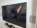 索尼（SONY）高端 | 旗艦7系 真彩RGB 游戲電視 85英寸XR芯片 國家補貼 K-85XR70M2 曬單實拍圖