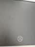 華碩天選7? 16英寸游戲本 筆記本電腦(銳龍7 H 260 16G 512G RTX5060 OLED)灰 曬單實拍圖
