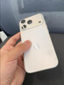 蘋果【國行正品】蘋果17promax iPhone17promax 支持全網通 雙卡雙待5G手機 iPhone17Pro 銀色 256G【配件禮包+店保2年】 曬單實拍圖