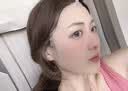 維特絲面膜美白淡斑補水保濕男女士熬夜舒緩抗皺緊致去黃氣暗沉提亮膚色 曬單實拍圖