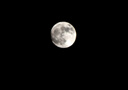 尼康A(chǔ)F-S 55-200mm VR II 55-300mm一鏡走天下遠攝長焦防抖二手單反相機鏡頭 99新尼康55-300 VR鏡頭 官方標配 曬單實拍圖