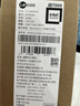 來酷（Lecoo）斗戰者 戰7000 游戲筆記本電腦(i7-14650HX 16G 1T RTX5060 2.5K 180Hz 灰) 國家補貼 享聯想服務 曬單實拍圖