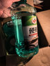 龜牌（Turtle Wax）硬殼玻璃水0度汽車強(qiáng)力去污去油膜除蟲膠鳥糞雨刮水專用2L*4瓶 曬單實(shí)拍圖