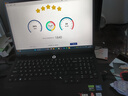 聯想拯救者Y7000P 2026 電競游戲本筆記本電腦(Ultra 7 251HX 16G 1T RTX5070 2.5k 240Hz 黑) 國補 曬單實拍圖
