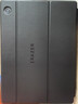 聯想（Lenovo）投資品牌 異能者S130 國家補貼 二合一筆記本平板電腦 N100 13英寸 3K高清屏 16G+512G Windows 曬單實拍圖