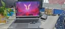來酷（Lecoo）斗戰者 戰7000 游戲筆記本電腦(i7-14650HX 16G 1T RTX5060 2.5K 180Hz 灰) 國家補貼 享聯想服務 曬單實拍圖