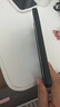 榮耀X70 煥新版 新品5G手機 金標十面抗摔 IP69防水 8300mAh青海湖電池 竹韻青 8GB+256GB【煥新版】 官方標配 曬單實拍圖