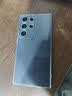 三星Galaxy S24Ultra S23港版美版拍照游戲AI大屏旗艦5G手機S25Ultra S24Ultra 鈦暮紫 12+256G港澳臺 雙卡 曬單送頭 曬單實拍圖