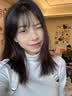 兩世歡S999純銀迷你小耳釘女養耳洞洗睡免摘小巧耳環學生足銀耳棒禮物 【999足銀耳釘】一對 曬單實拍圖