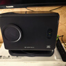 希影（Signyean）RS80 Ultra云臺投影儀家用家庭影院臥室超高清高亮投影機144Hz鴻鵠音效 海思V660（支持鴻蒙智聯） 144Hz高刷鴻鵠巨幕投影 4+64GB旗艦款 曬單實拍圖