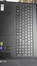惠普（HP）HyperX暗影精靈PRO 16游戲本筆記本電腦U7-251HX RTX5060 16G 512G QHD 240Hz 功耗200W+ 曬單實拍圖