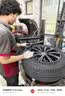 倍耐力汽車輪胎235/55R19 105V P0 P Zero pz4(VOL)原配沃爾沃 曬單實拍圖
