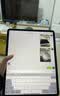 Apple/蘋果 iPad Air 13英寸 M4芯片 2026年新款 平板電腦(256G WLAN版)深空灰色 曬單實拍圖