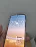 HUAWEI Pura 90 Pro Max 16GB+512GB 橘子海 超大底2億長焦 XMAGE智拍 鴻蒙智能手機華為手機 曬單實拍圖