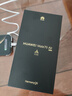 HUAWEI Mate 70 Air 12GB+512GB 曜金黑 超薄長續航 7英寸華為臨境大屏 紅楓原色影像 華為手機 曬單實拍圖