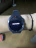 三星 Samsung【國家補貼】Galaxy Watch Ultra2新品手表 智能手表/運動手表/七夕禮物 47mm 鈦影灰 曬單實拍圖