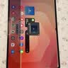 三星（SAMSUNG）Galaxy Tab S11 Ultra X930 X936C  14.6英寸平板電腦 天機9400處理器游戲辦公娛樂學習網課 鈦影灰 WIFI版【12G+256G】 官方標配 曬單實拍圖