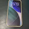 Apple/蘋果 iPhone 17 256GB 青霧藍(lán)色 支持移動(dòng)聯(lián)通電信5G 雙卡雙待手機(jī)【電信補(bǔ)貼】 曬單實(shí)拍圖