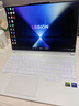 聯(lián)想拯救者Y7000X 2026 電競游戲本筆記本電腦(Ultra 7 251HX 16G 1T RTX5060 2.5k 165Hz OLED屏)白 曬單實拍圖