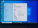 聯想（Lenovo)二手筆記本電腦小新 Air/pro 14/15.6寸 E系列昭陽/idea 輕薄商務制圖辦公本 99新小新proi7-10代 16G1TB固態獨顯 . 曬單實拍圖