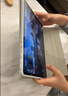 HUAWEIMatePad 11.5 華為平板電腦 護眼屏 鴻蒙AI 大電池 學(xué)生平板兒童學(xué)習機 8G+256G WIFI 冰霜銀 曬單實拍圖
