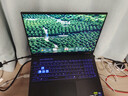 華碩天選7 Pro 酷睿版 國家補貼16英寸游戲本筆記本電腦(U7-251HX 16G 512G  RTX5060 2.5K 300Hz) 灰 曬單實拍圖