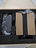 利民（thermalright）Royal Pretor 130 Ultra BLACK 皇家執(zhí)政官 7熱管雙塔回流焊 風冷散熱器 RP130 ULTRA BLACK 曬單實拍圖
