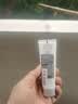 蘭蔻（LANCOME）蘭蔻凈澈煥膚極光潔面乳50ml 混油皮清潔保濕滋潤 收縮毛孔 控油 曬單實拍圖