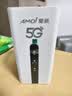 夏新5G cpe路由器無線移動隨身wifi免插卡無限流量2025款十大排名全國通用無線網(wǎng)流量卡上網(wǎng)寶 【5G頂配性能版】 曬單實拍圖